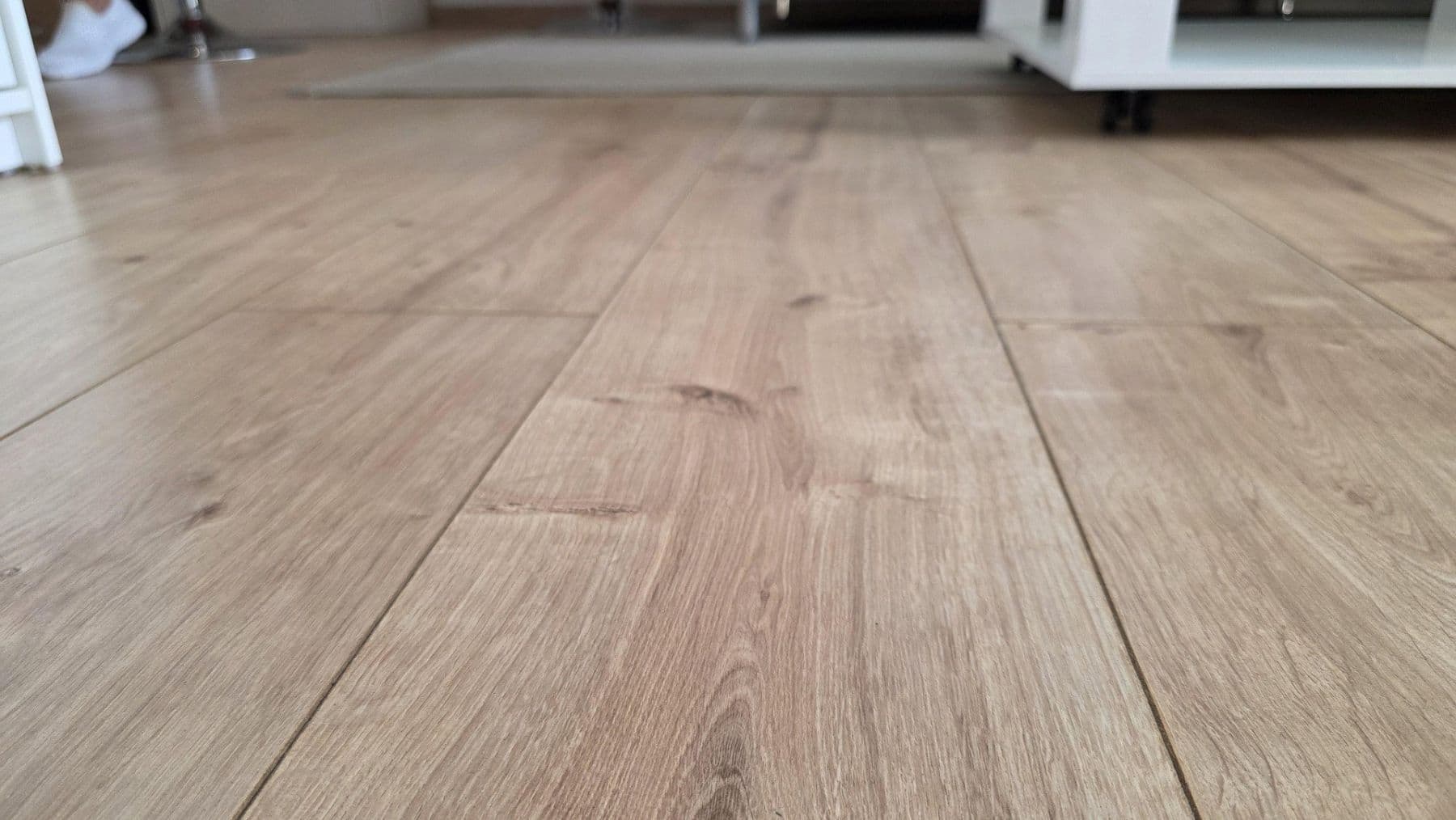 Predaj bytu 2-izbový 60 m², Leipzig, Sasko Predaj bytu 2-izbový 60 m², Leipzig, Sasko