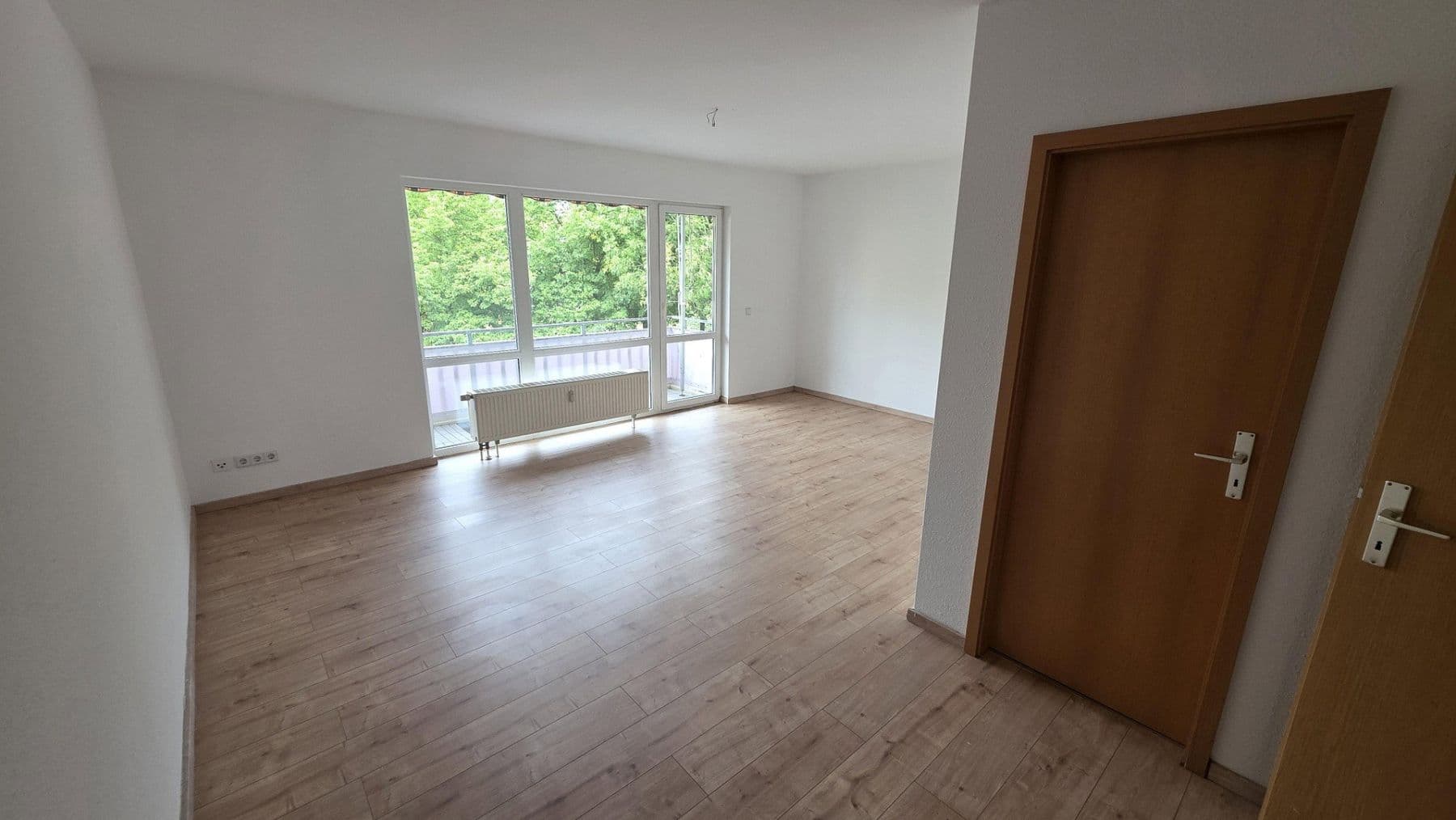 Predaj bytu 2-izbový 60 m², Leipzig, Sasko Predaj bytu 2-izbový 60 m², Leipzig, Sasko