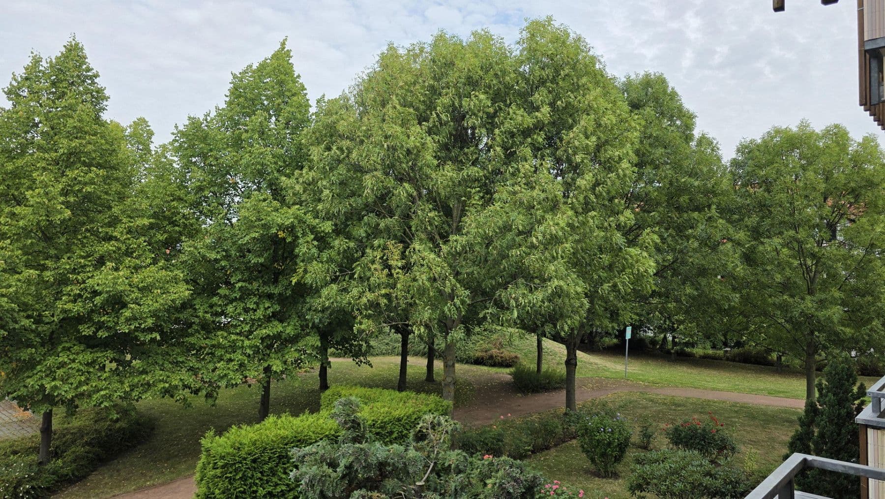 Predaj bytu 2-izbový 60 m², Leipzig, Sasko Predaj bytu 2-izbový 60 m², Leipzig, Sasko