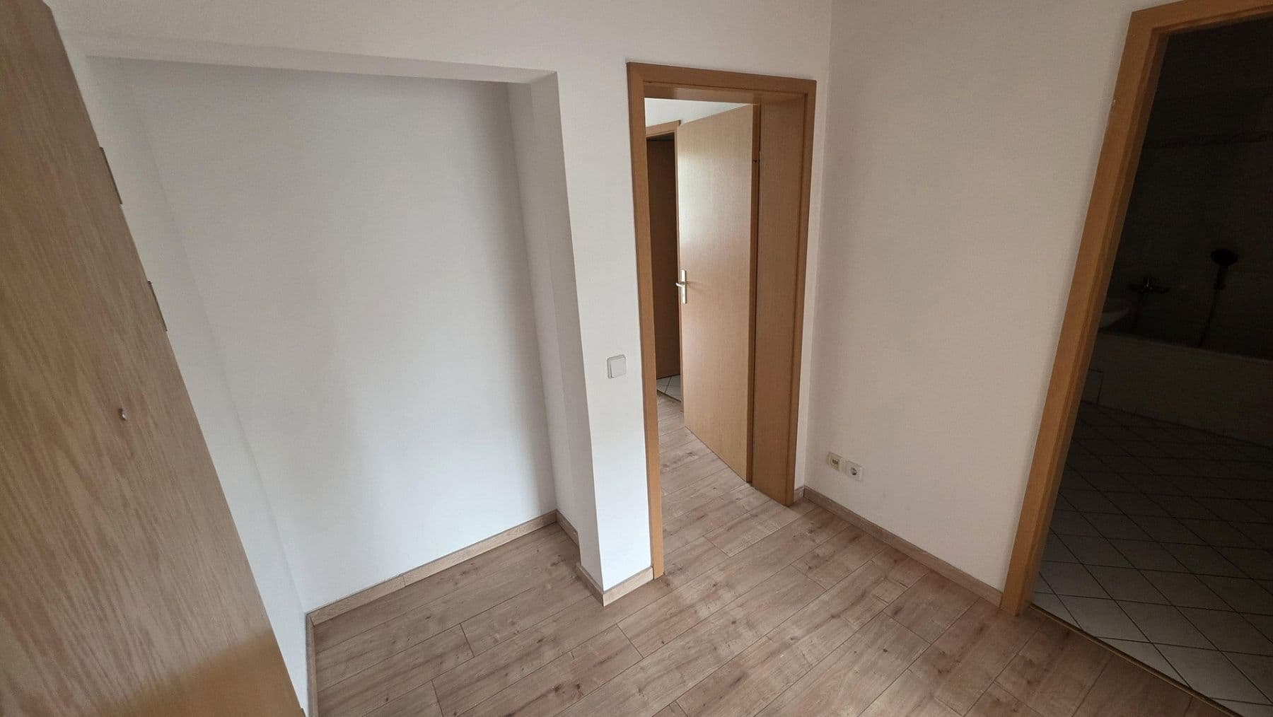 Predaj bytu 2-izbový 60 m², Leipzig, Sasko Predaj bytu 2-izbový 60 m², Leipzig, Sasko