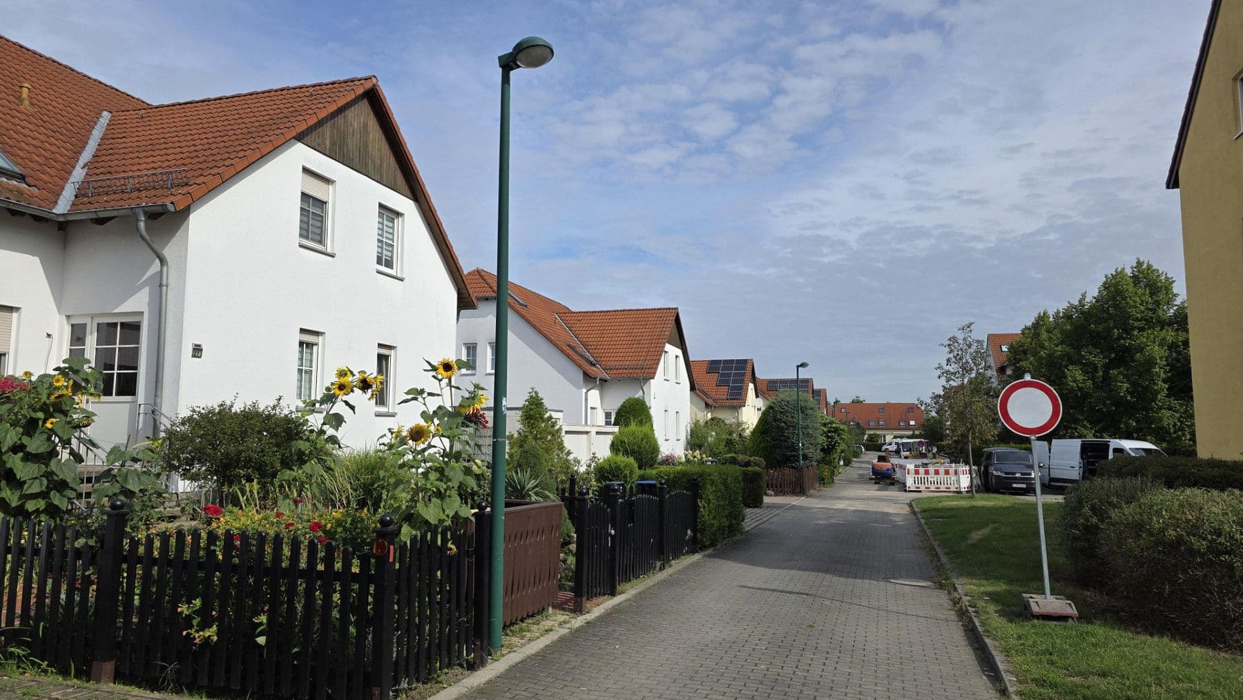 Predaj bytu 2-izbový 60 m², Leipzig, Sasko Predaj bytu 2-izbový 60 m², Leipzig, Sasko