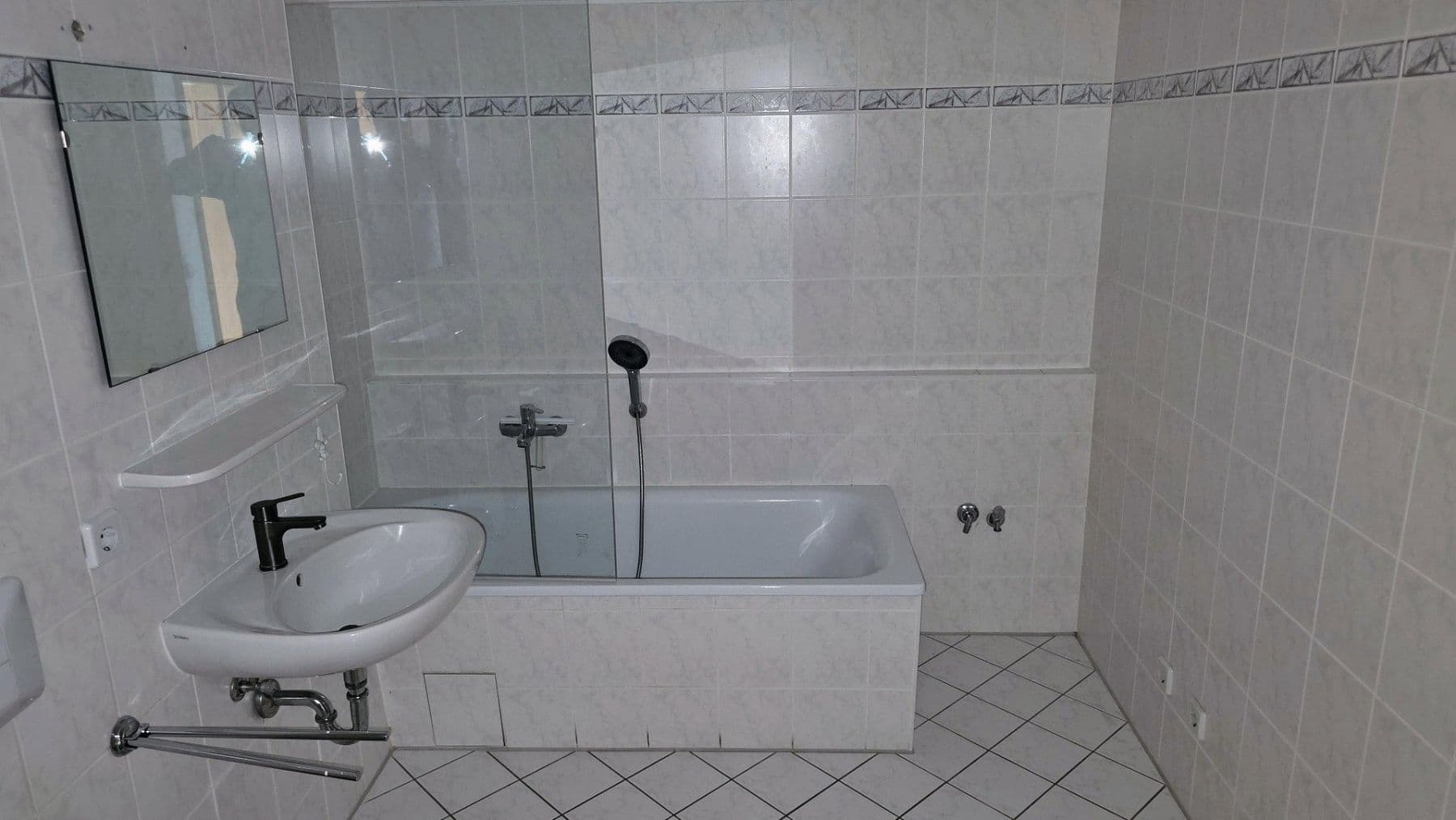 Predaj bytu 2-izbový 60 m², Leipzig, Sasko Predaj bytu 2-izbový 60 m², Leipzig, Sasko