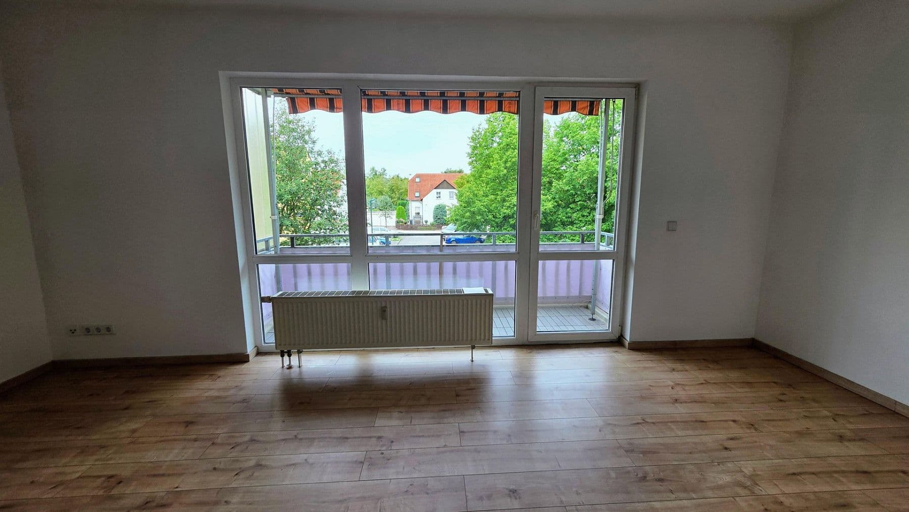 Predaj bytu 2-izbový 60 m², Leipzig, Sasko Predaj bytu 2-izbový 60 m², Leipzig, Sasko