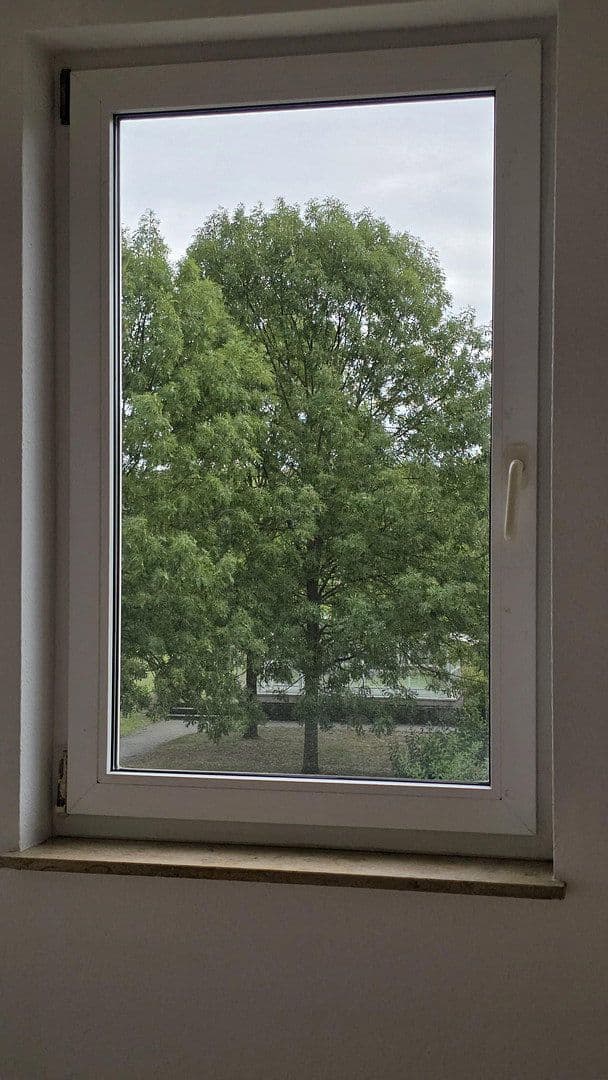 Predaj bytu 2-izbový 60 m², Leipzig, Sasko Predaj bytu 2-izbový 60 m², Leipzig, Sasko