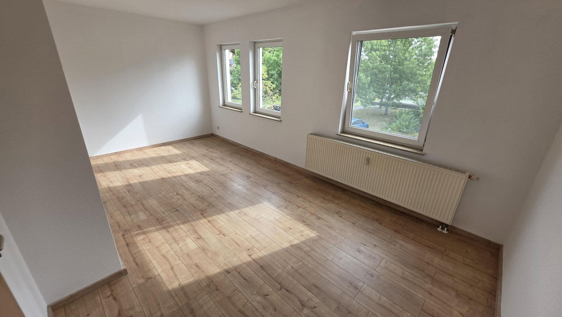 Predaj bytu 2-izbový 60 m², Leipzig, Sasko Predaj bytu 2-izbový 60 m², Leipzig, Sasko
