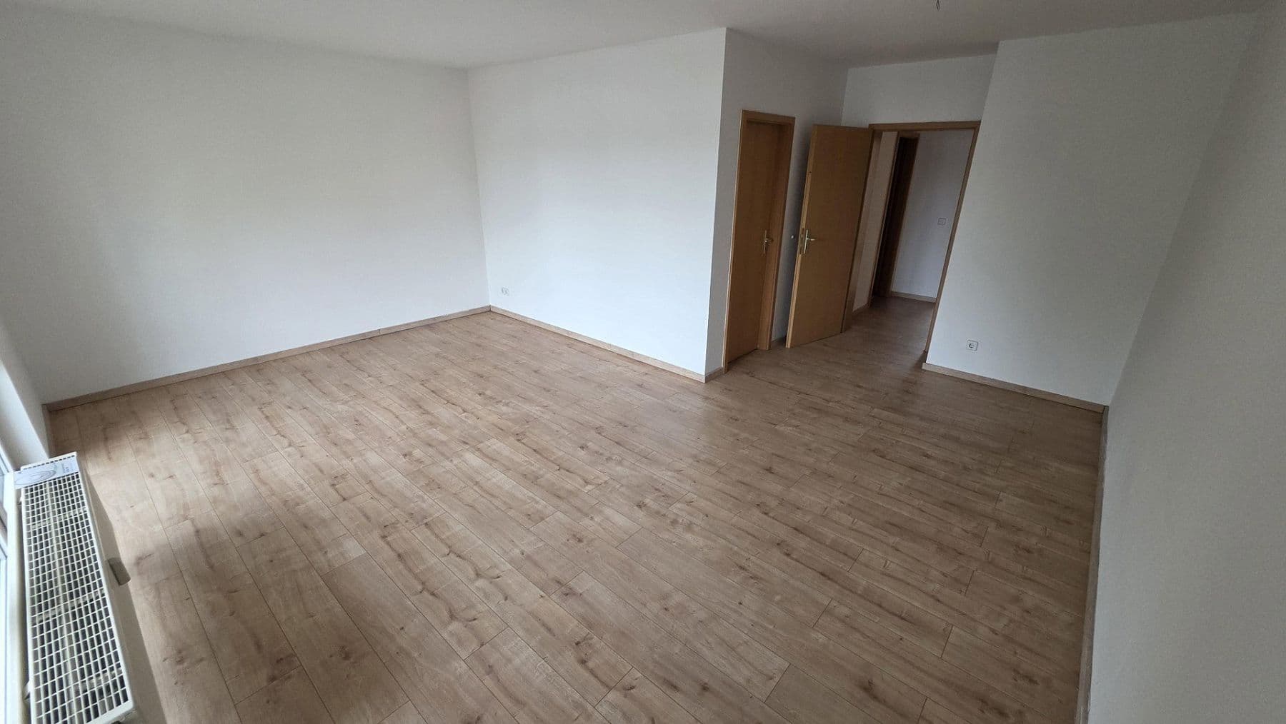 Predaj bytu 2-izbový 60 m², Leipzig, Sasko Predaj bytu 2-izbový 60 m², Leipzig, Sasko