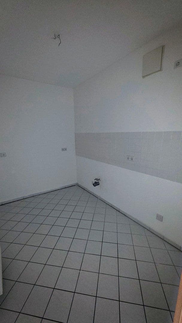 Predaj bytu 2-izbový 60 m², Leipzig, Sasko Predaj bytu 2-izbový 60 m², Leipzig, Sasko