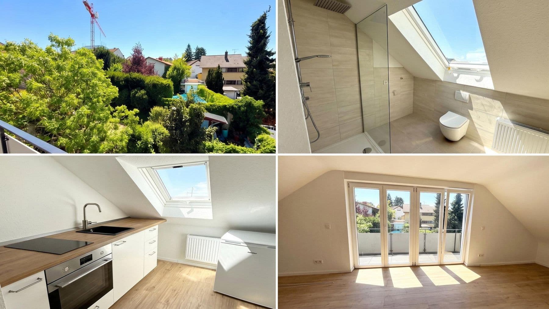 Predaj domu 344 m², pozemok 416 m², Nußloch, Bádensko-Wurttembersko Predaj domu 344 m², pozemok 416 m², Nußloch, Bádensko-Wurttembersko