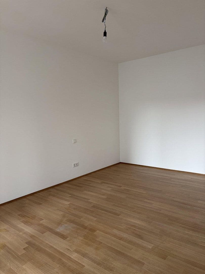 Prenájom bytu 2-izbový 61 m², Malmöer Str. 28, Berlin, Berlín Prenájom bytu 2-izbový 61 m², Malmöer Str. 28, Berlin, Berlín