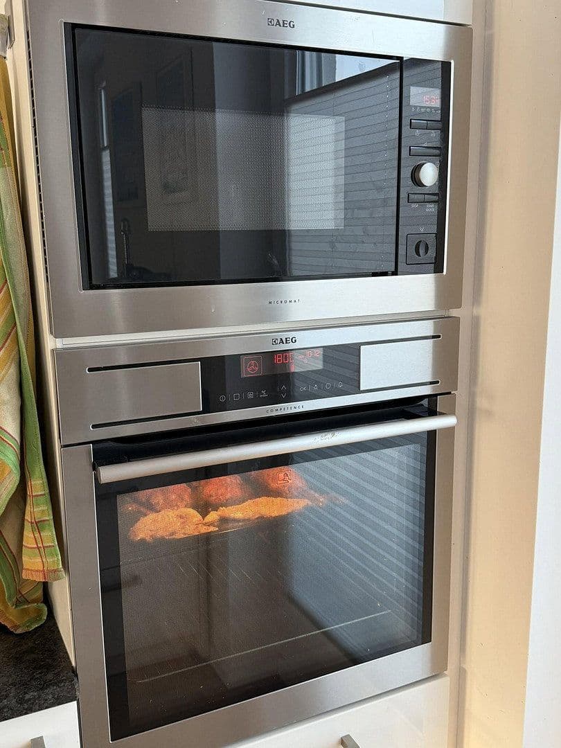 Prenájom bytu 3-izbový 119 m², Petzetstraße, München Obermenzing, Bavorsko Prenájom bytu 3-izbový 119 m², Petzetstraße, München Obermenzing, Bavorsko