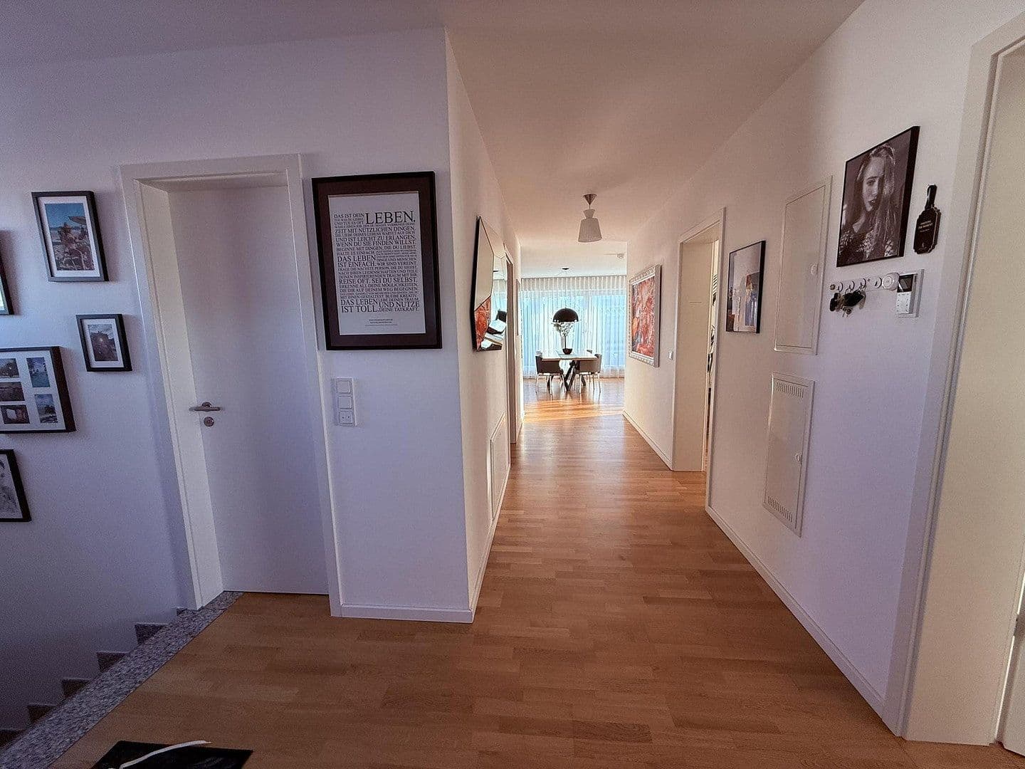 Prenájom bytu 3-izbový 119 m², Petzetstraße, München Obermenzing, Bavorsko Prenájom bytu 3-izbový 119 m², Petzetstraße, München Obermenzing, Bavorsko