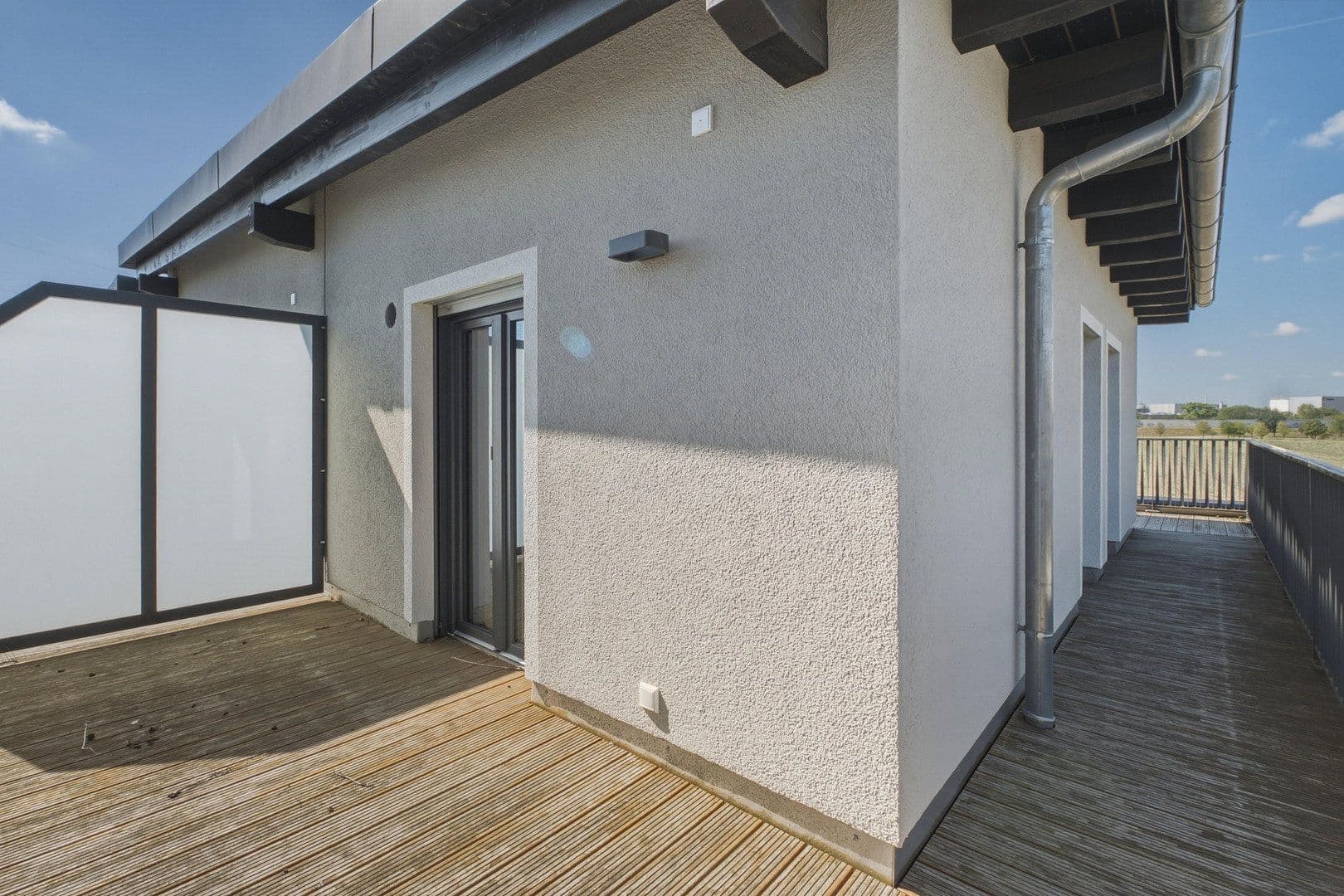 Predaj domu 140 m², pozemok 241 m², Goteboldstr. 48c, München, Bavorsko Predaj domu 140 m², pozemok 241 m², Goteboldstr. 48c, München, Bavorsko