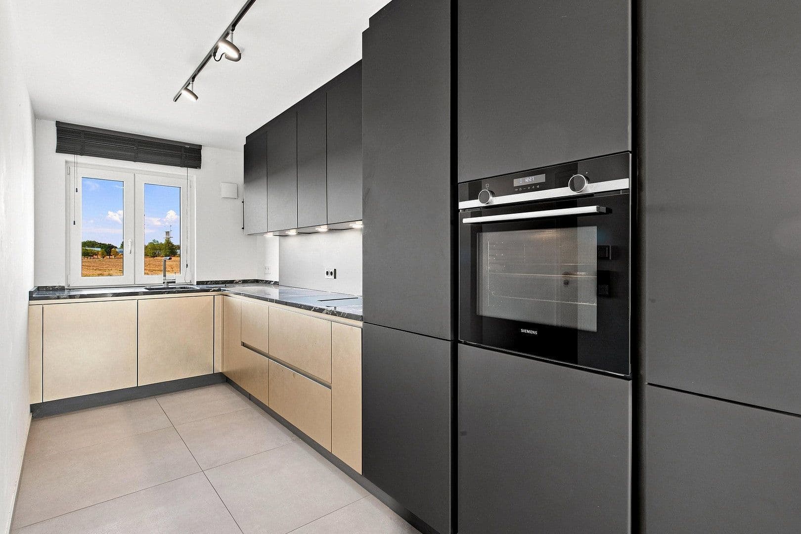 Predaj domu 140 m², pozemok 241 m², Goteboldstr. 48c, München, Bavorsko Predaj domu 140 m², pozemok 241 m², Goteboldstr. 48c, München, Bavorsko