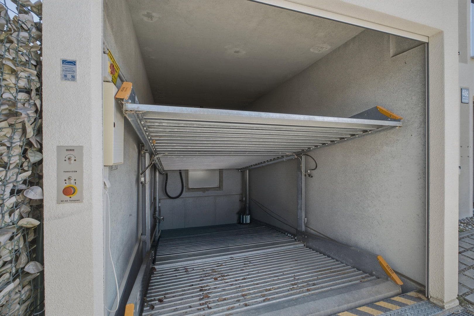 Predaj domu 140 m², pozemok 241 m², Goteboldstr. 48c, München, Bavorsko Predaj domu 140 m², pozemok 241 m², Goteboldstr. 48c, München, Bavorsko