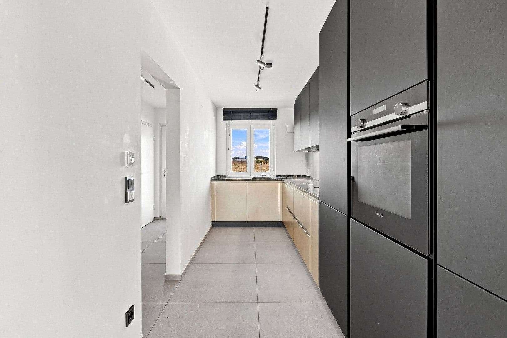 Predaj domu 140 m², pozemok 241 m², Goteboldstr. 48c, München, Bavorsko Predaj domu 140 m², pozemok 241 m², Goteboldstr. 48c, München, Bavorsko