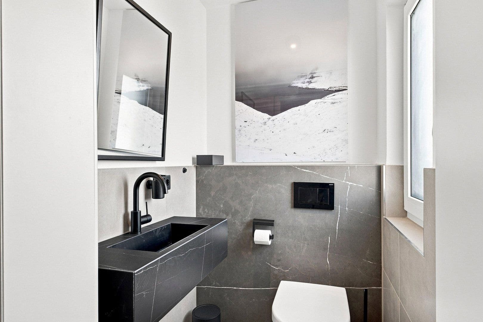 Predaj domu 140 m², pozemok 241 m², Goteboldstr. 48c, München, Bavorsko Predaj domu 140 m², pozemok 241 m², Goteboldstr. 48c, München, Bavorsko