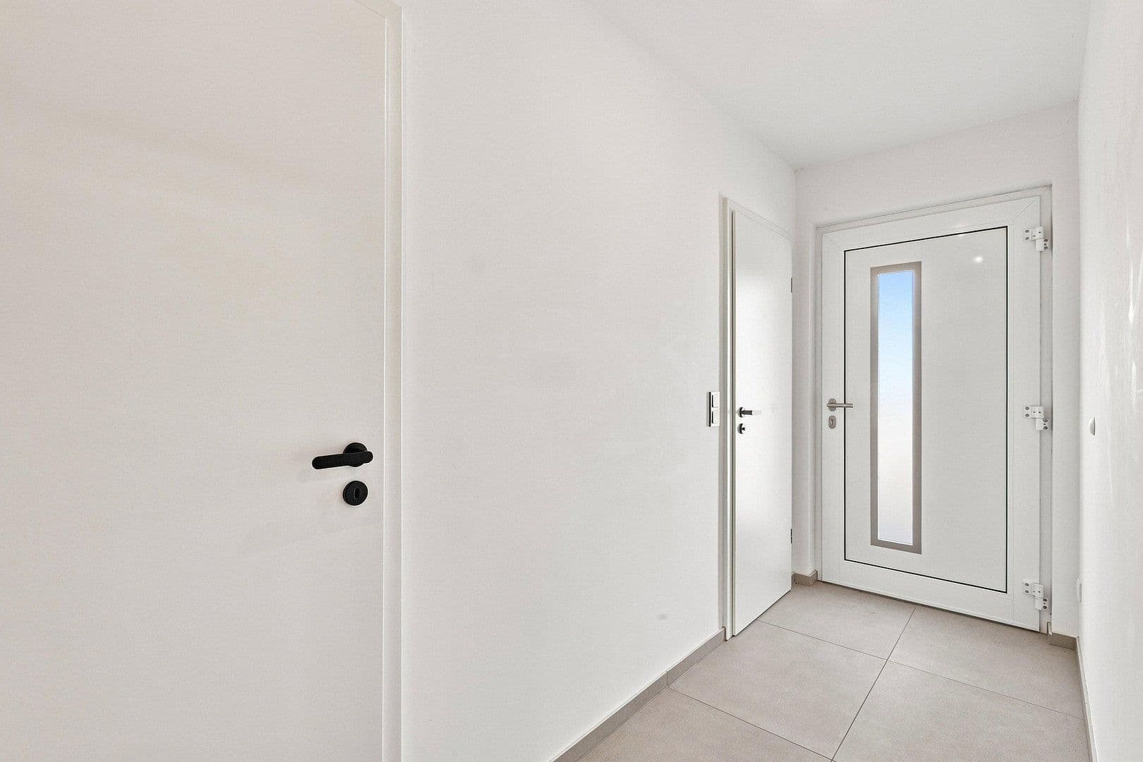 Predaj domu 140 m², pozemok 241 m², Goteboldstr. 48c, München, Bavorsko Predaj domu 140 m², pozemok 241 m², Goteboldstr. 48c, München, Bavorsko