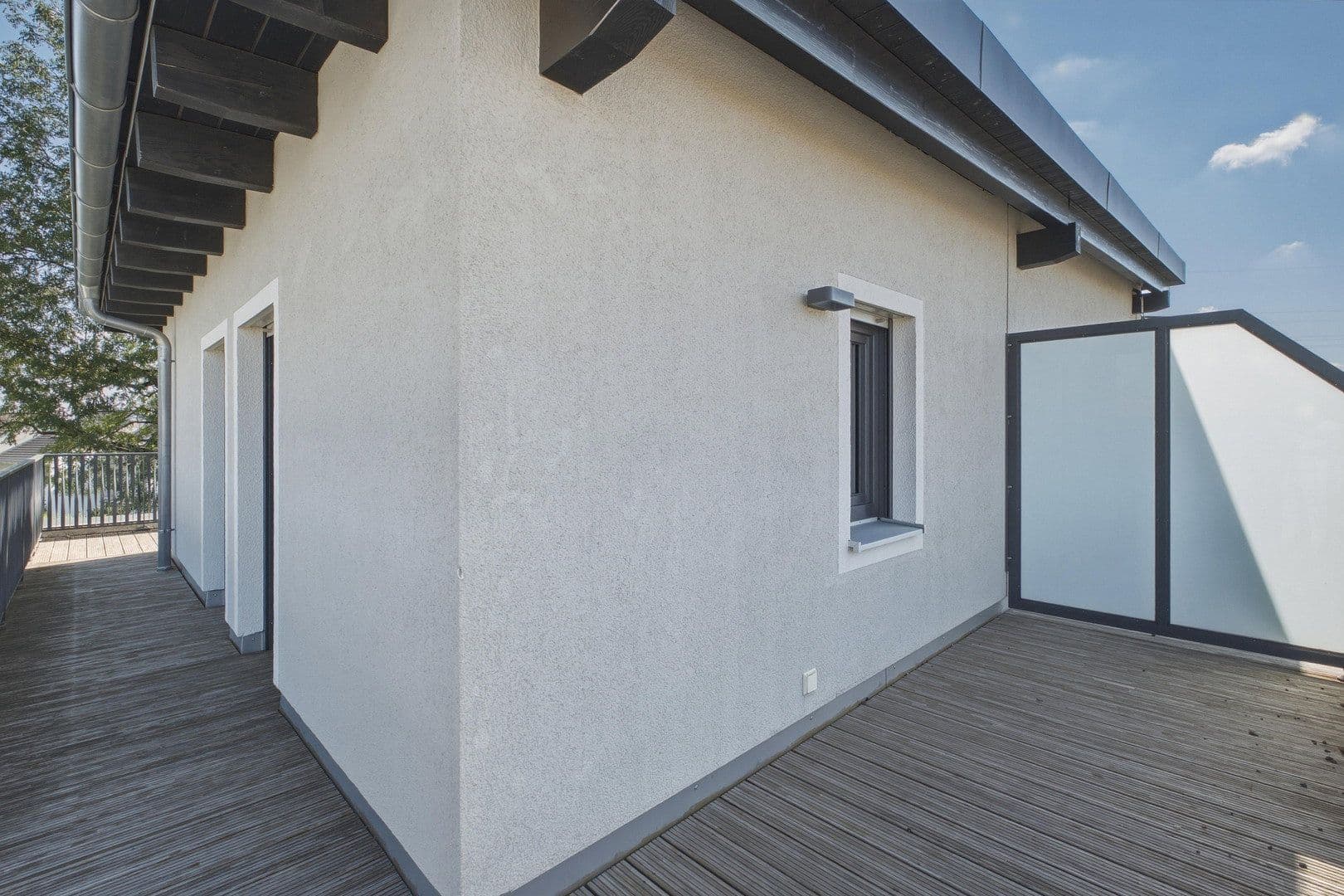 Predaj domu 140 m², pozemok 241 m², Goteboldstr. 48c, München, Bavorsko Predaj domu 140 m², pozemok 241 m², Goteboldstr. 48c, München, Bavorsko