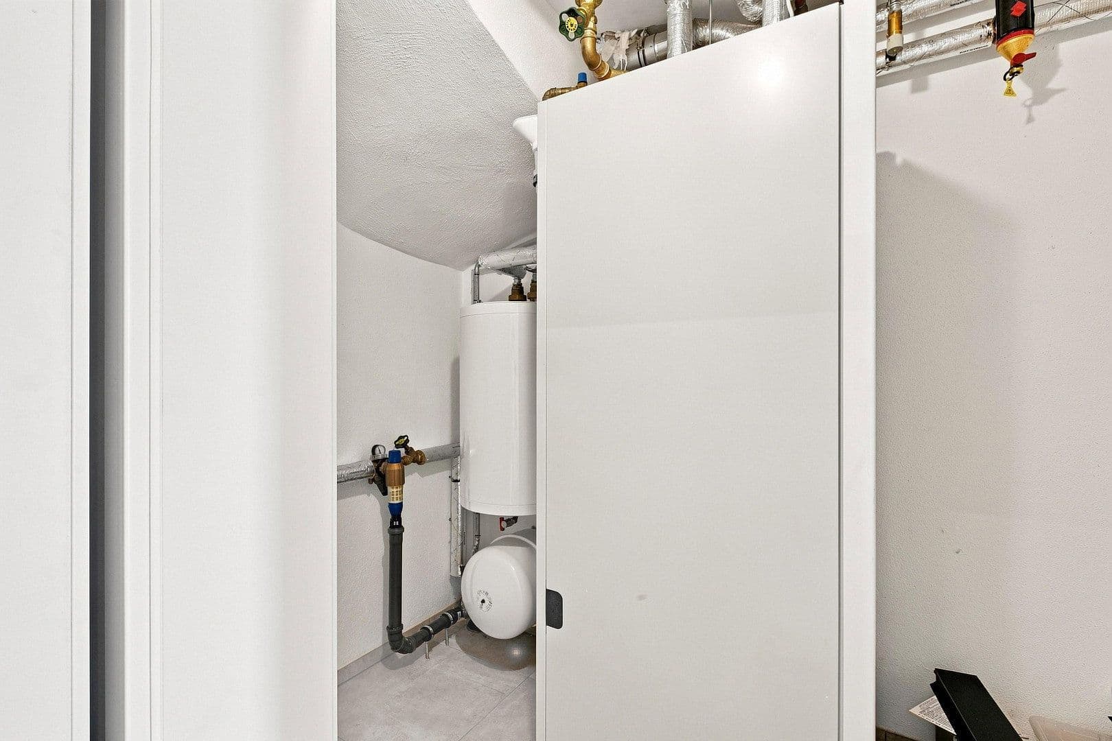 Predaj domu 140 m², pozemok 241 m², Goteboldstr. 48c, München, Bavorsko Predaj domu 140 m², pozemok 241 m², Goteboldstr. 48c, München, Bavorsko