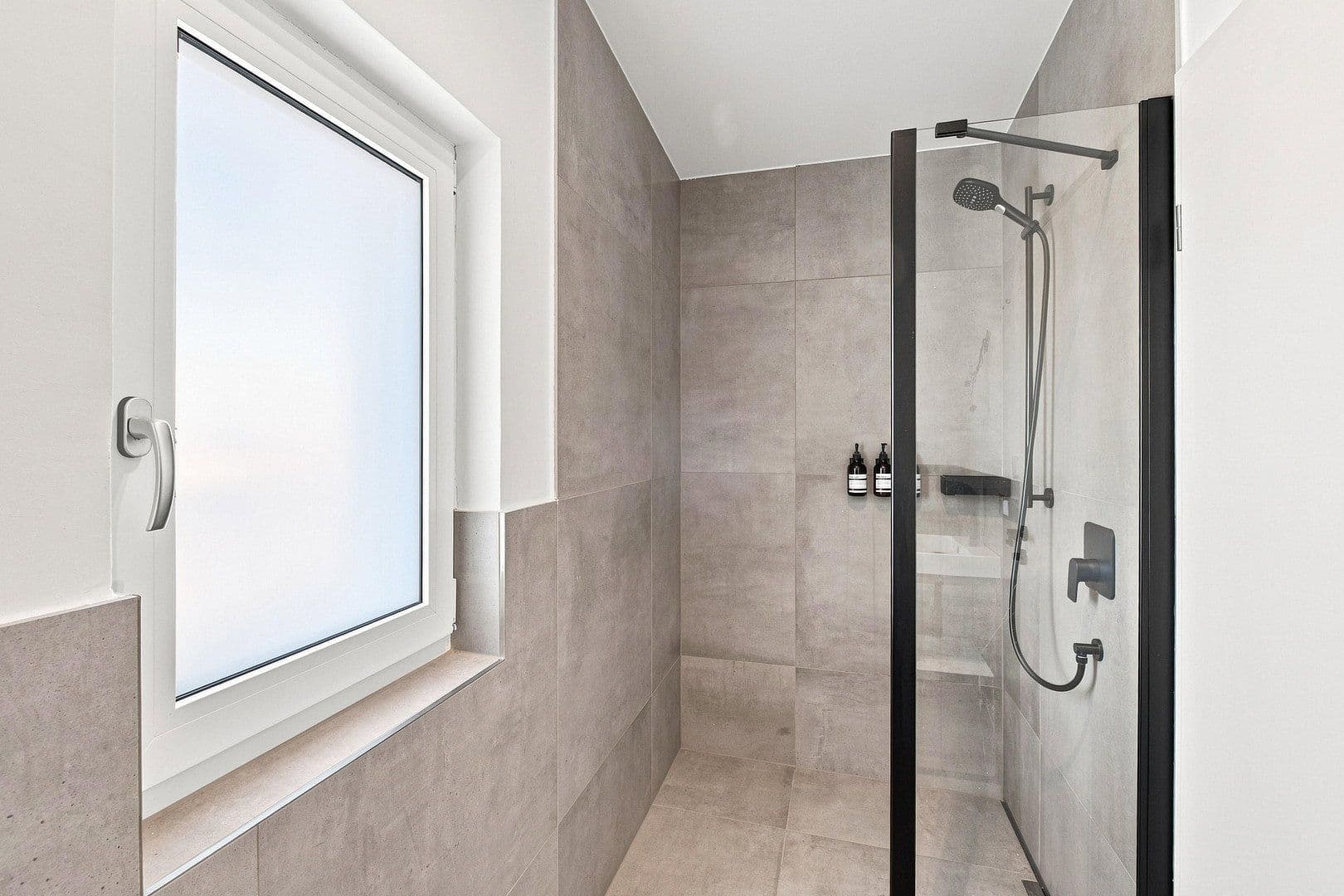 Predaj domu 140 m², pozemok 241 m², Goteboldstr. 48c, München, Bavorsko Predaj domu 140 m², pozemok 241 m², Goteboldstr. 48c, München, Bavorsko