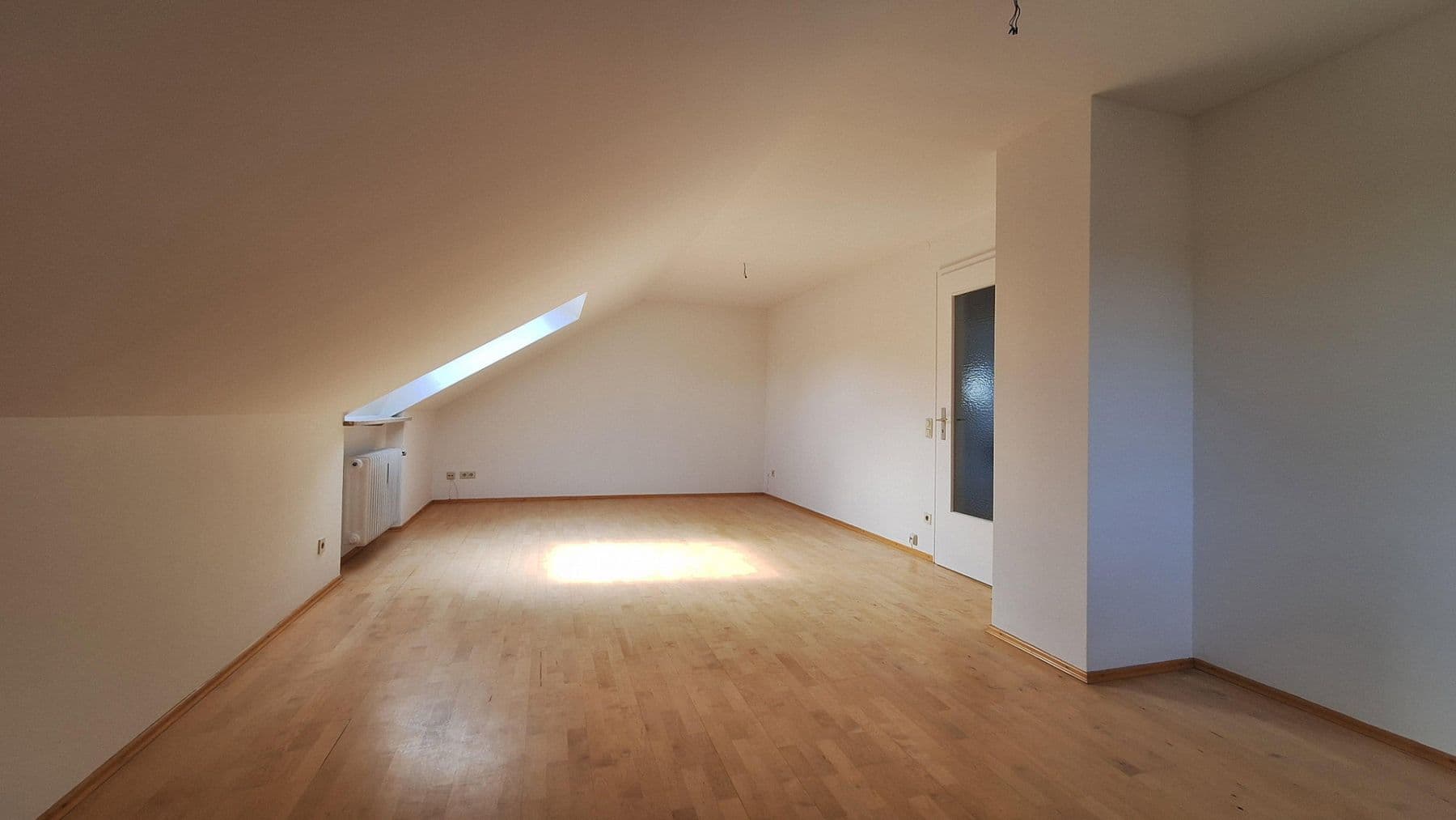 Predaj bytu 1-izbový 45 m², Gauting, Bavorsko Predaj bytu 1-izbový 45 m², Gauting, Bavorsko