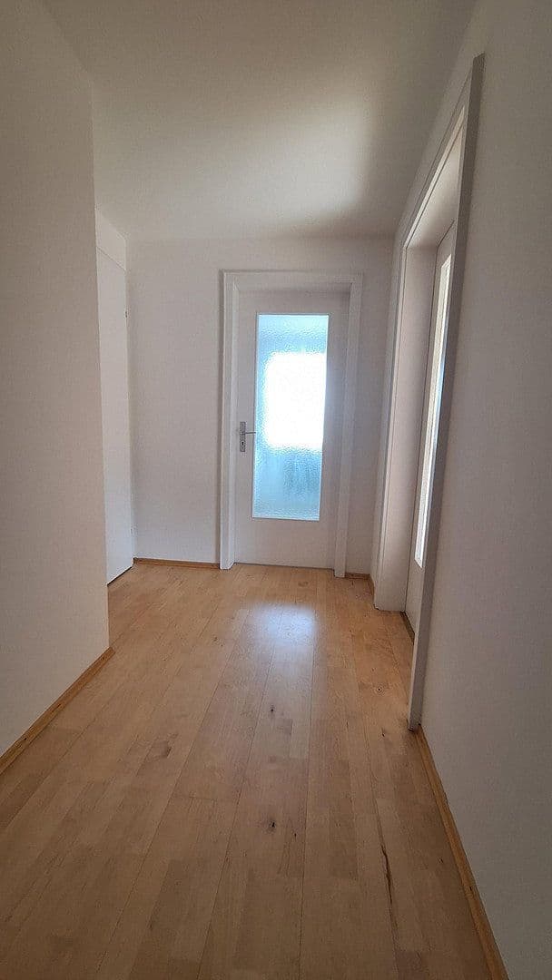 Predaj bytu 1-izbový 45 m², Gauting, Bavorsko Predaj bytu 1-izbový 45 m², Gauting, Bavorsko