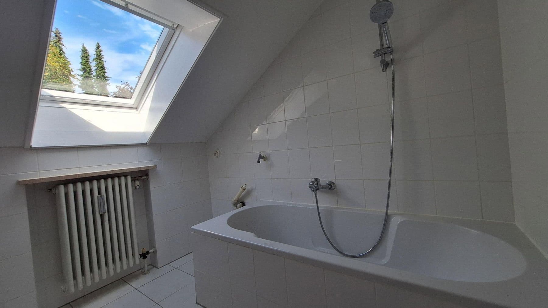 Predaj bytu 1-izbový 45 m², Gauting, Bavorsko Predaj bytu 1-izbový 45 m², Gauting, Bavorsko
