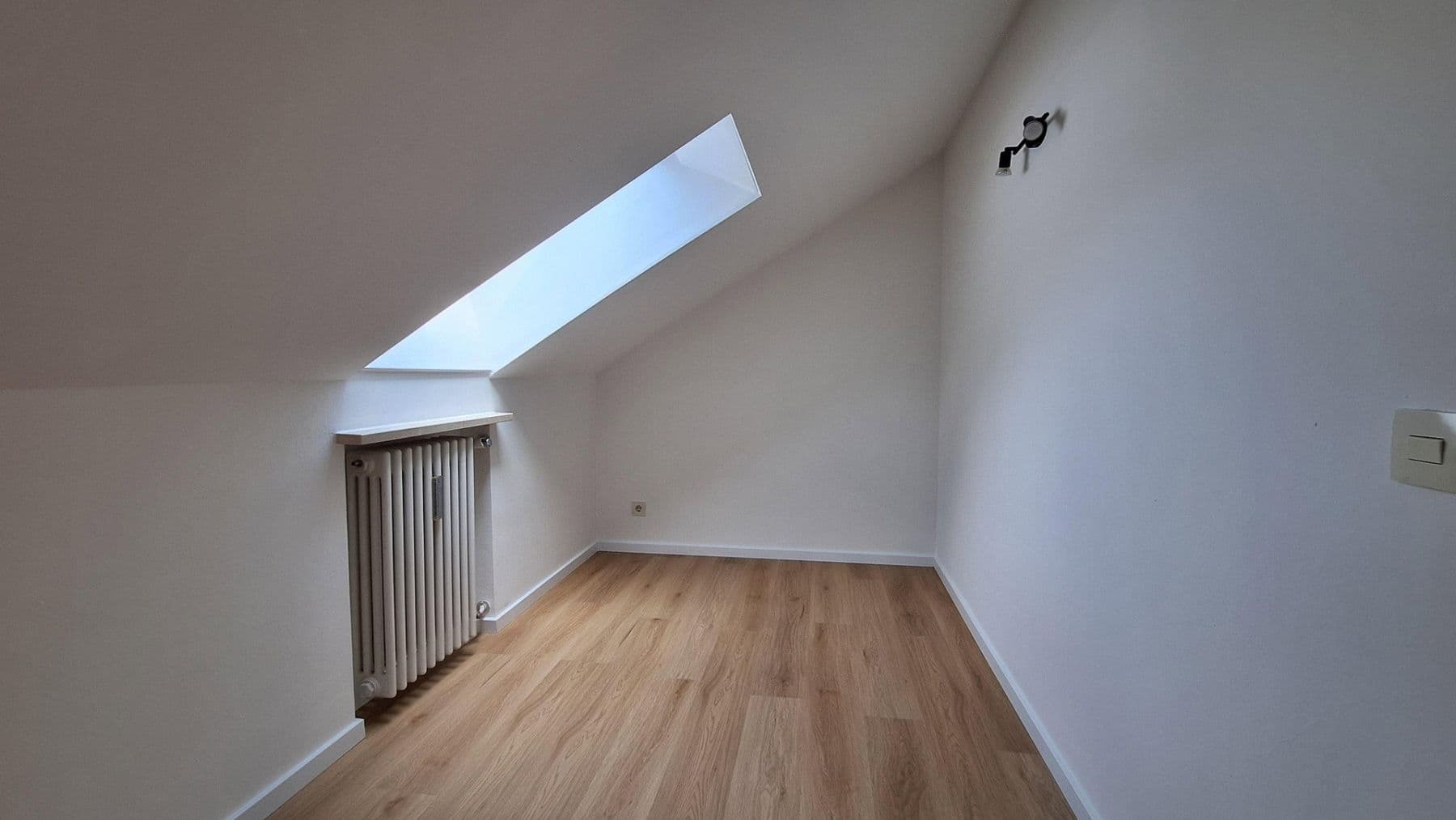 Predaj bytu 1-izbový 45 m², Gauting, Bavorsko Predaj bytu 1-izbový 45 m², Gauting, Bavorsko