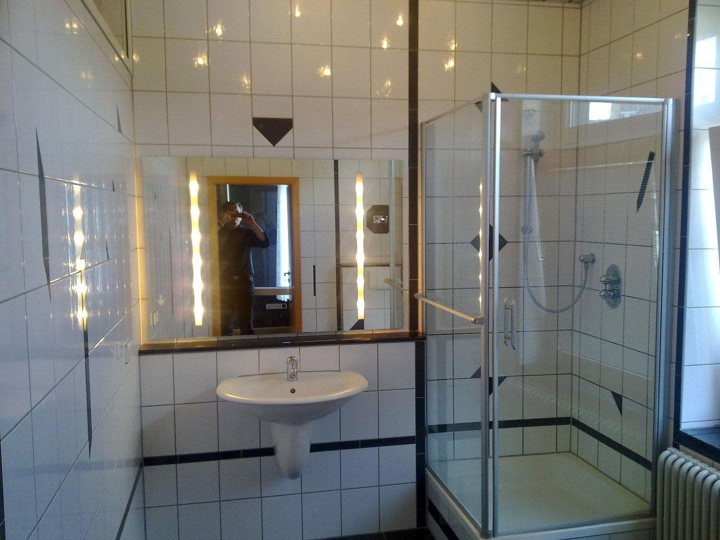 Predaj bytu 2-izbový 64 m², Gustavstraße 19, Wuppertal, Severné Porýnie - Westfálsko Predaj bytu 2-izbový 64 m², Gustavstraße 19, Wuppertal, Severné Porýnie - Westfálsko