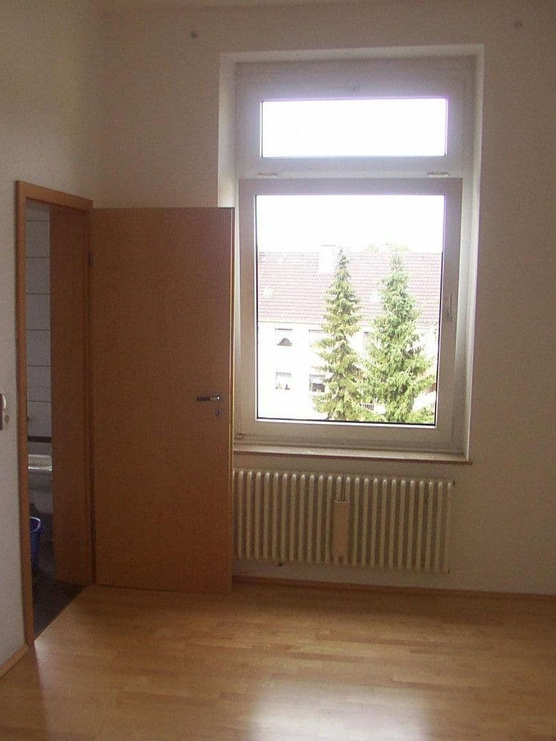 Predaj bytu 2-izbový 64 m², Gustavstraße 19, Wuppertal, Severné Porýnie - Westfálsko Predaj bytu 2-izbový 64 m², Gustavstraße 19, Wuppertal, Severné Porýnie - Westfálsko
