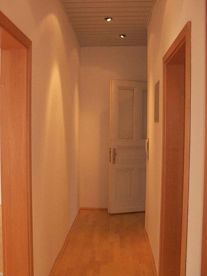 Predaj bytu 2-izbový 64 m², Gustavstraße 19, Wuppertal, Severné Porýnie - Westfálsko Predaj bytu 2-izbový 64 m², Gustavstraße 19, Wuppertal, Severné Porýnie - Westfálsko