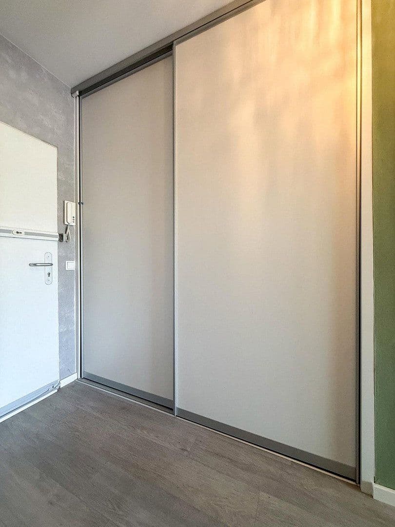 Prenájom bytu 1-izbový 37 m², Erkrath, Severné Porýnie - Westfálsko Prenájom bytu 1-izbový 37 m², Erkrath, Severné Porýnie - Westfálsko