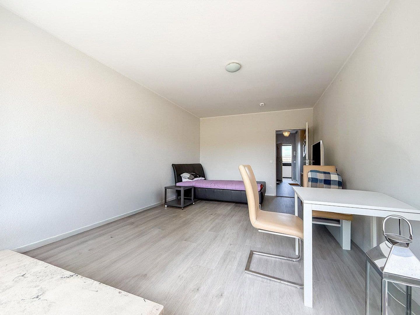 Prenájom bytu 1-izbový 37 m², Erkrath, Severné Porýnie - Westfálsko Prenájom bytu 1-izbový 37 m², Erkrath, Severné Porýnie - Westfálsko