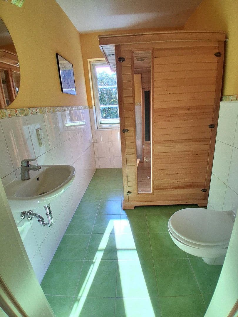 Predaj domu 138 m², pozemok 1.900 m², Beverstedt, Dolné Sasko Predaj domu 138 m², pozemok 1.900 m², Beverstedt, Dolné Sasko