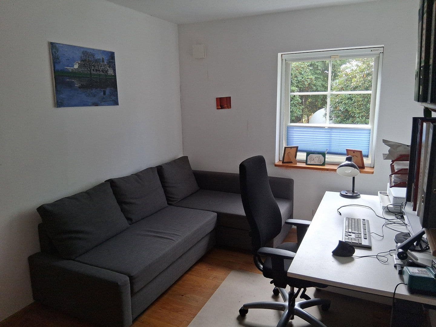 Predaj domu 138 m², pozemok 1.900 m², Beverstedt, Dolné Sasko Predaj domu 138 m², pozemok 1.900 m², Beverstedt, Dolné Sasko