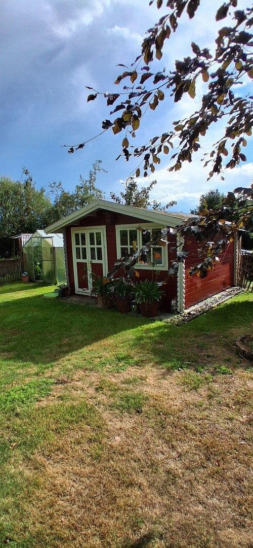 Predaj domu 138 m², pozemok 1.900 m², Beverstedt, Dolné Sasko Predaj domu 138 m², pozemok 1.900 m², Beverstedt, Dolné Sasko