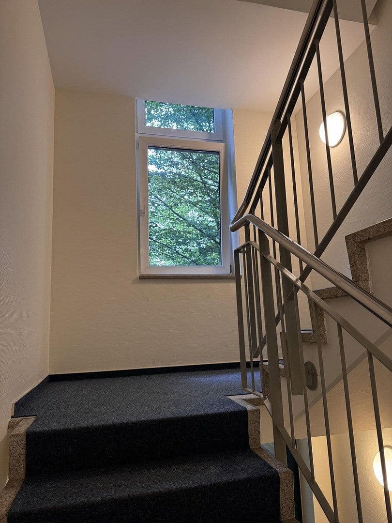Prenájom bytu 2-izbový 60 m², Wildenhofeck 20, Reinbek, Šlezvicko-Holštajnsko Prenájom bytu 2-izbový 60 m², Wildenhofeck 20, Reinbek, Šlezvicko-Holštajnsko
