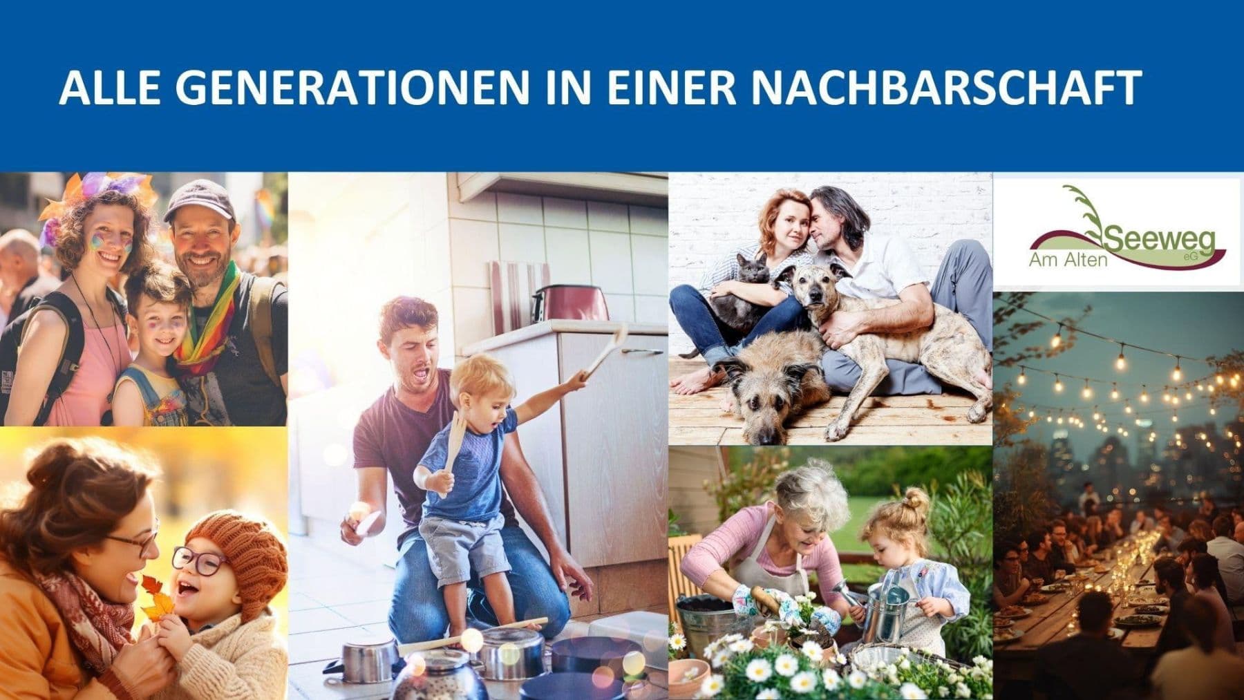 Predaj bytu 2-izbový 60 m², Ludwigshöhviertel, Darmstadt-Bessungen, Hesensko Predaj bytu 2-izbový 60 m², Ludwigshöhviertel, Darmstadt-Bessungen, Hesensko
