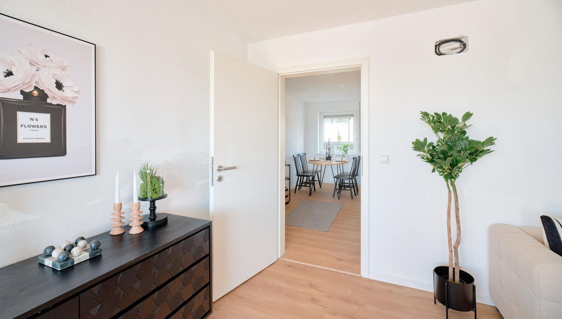 Predaj bytu 3-izbový 66 m², Korb, Bádensko-Wurttembersko Predaj bytu 3-izbový 66 m², Korb, Bádensko-Wurttembersko