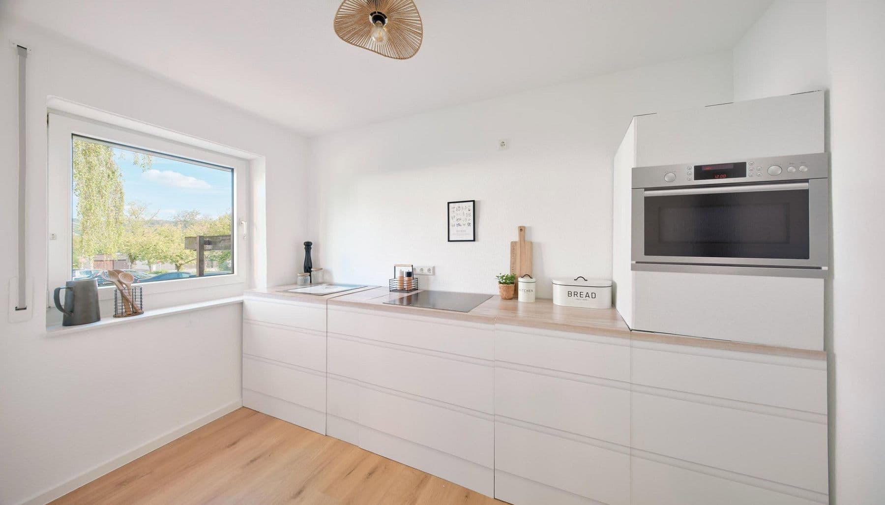 Predaj bytu 3-izbový 66 m², Korb, Bádensko-Wurttembersko Predaj bytu 3-izbový 66 m², Korb, Bádensko-Wurttembersko