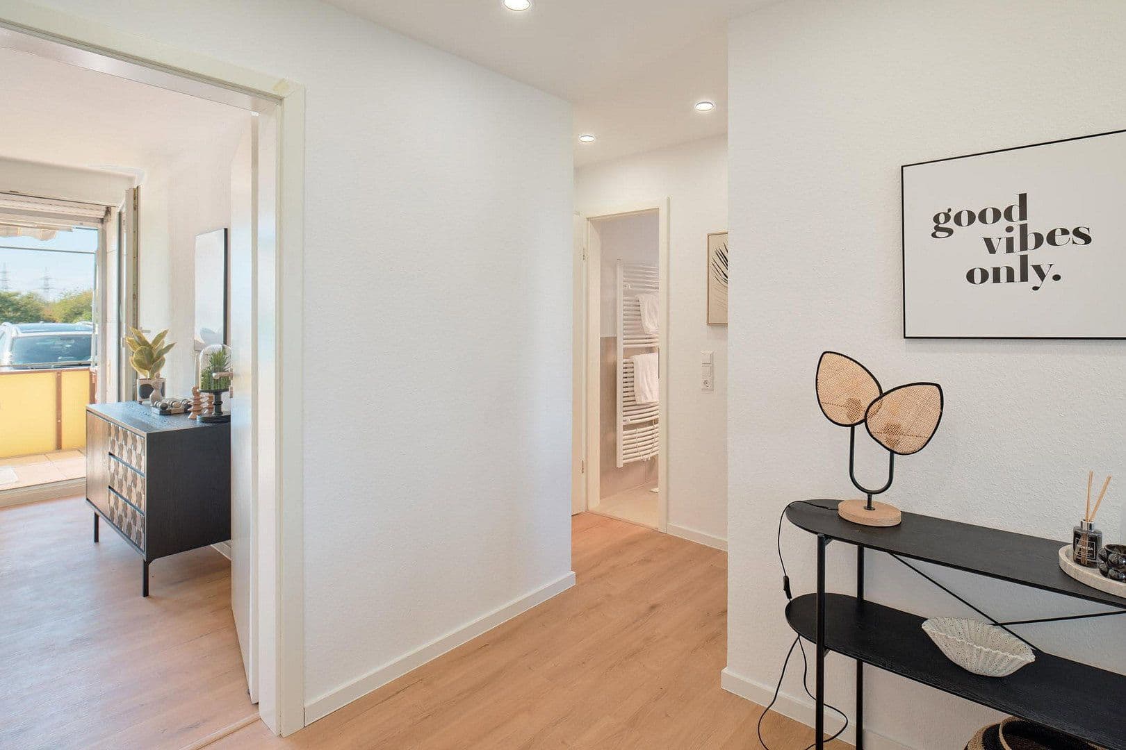 Predaj bytu 3-izbový 66 m², Korb, Bádensko-Wurttembersko Predaj bytu 3-izbový 66 m², Korb, Bádensko-Wurttembersko