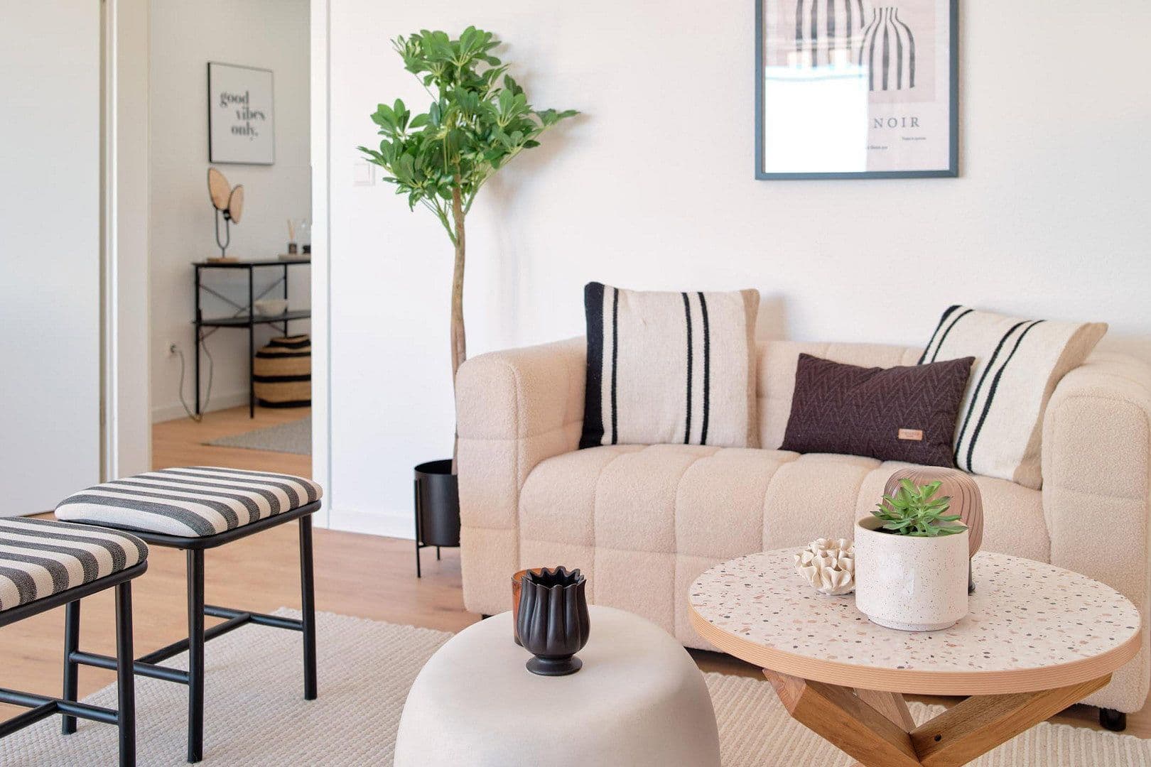 Predaj bytu 3-izbový 66 m², Korb, Bádensko-Wurttembersko Predaj bytu 3-izbový 66 m², Korb, Bádensko-Wurttembersko