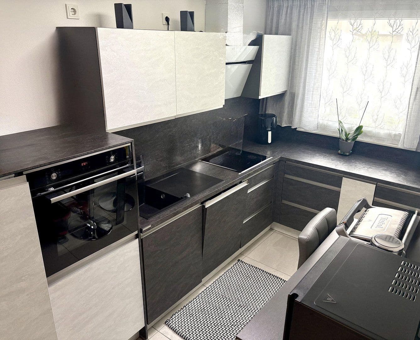 Predaj domu 145 m², pozemok 198 m², Rheinfelden (Baden), Bádensko-Wurttembersko Predaj domu 145 m², pozemok 198 m², Rheinfelden (Baden), Bádensko-Wurttembersko