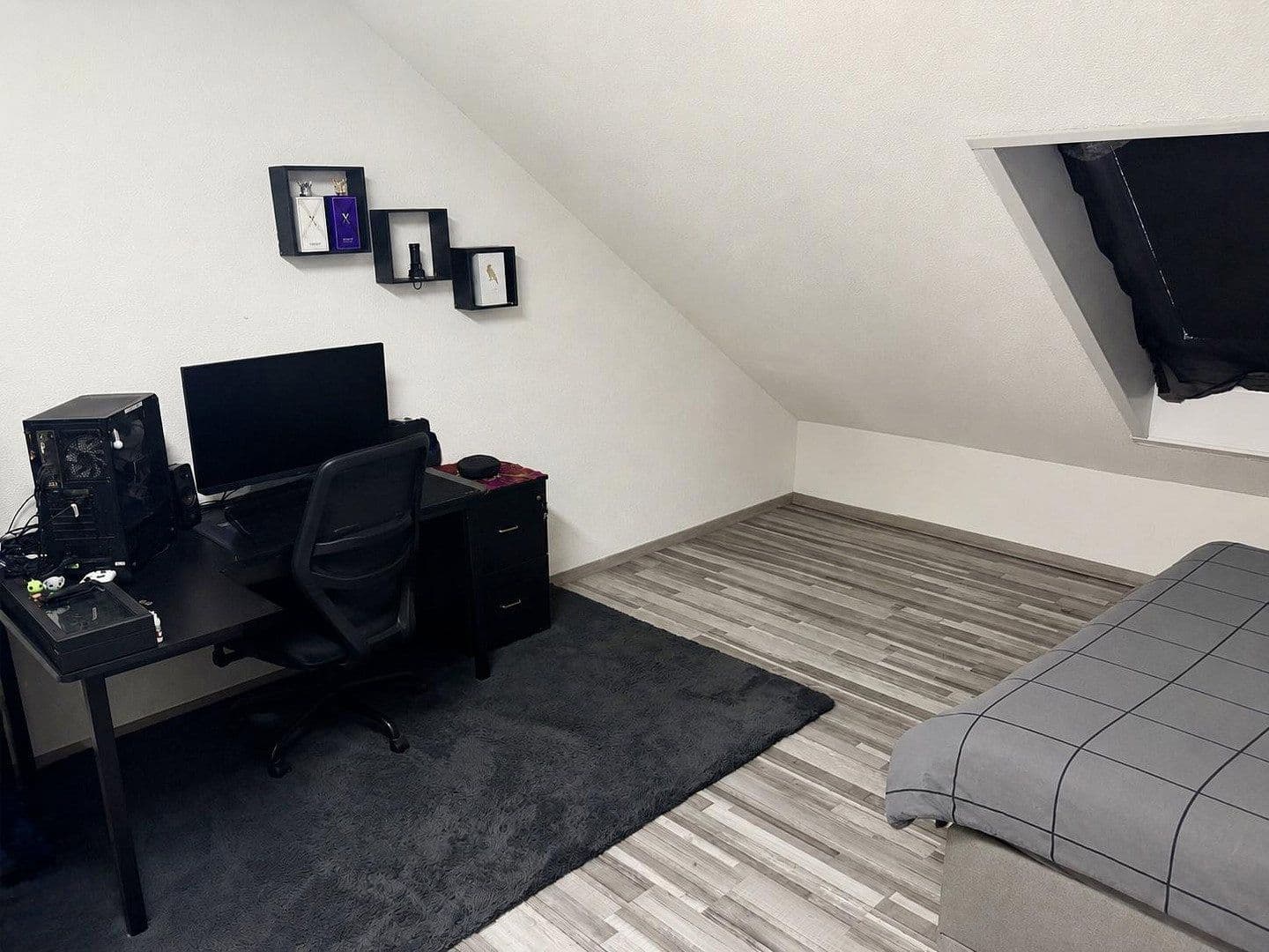 Predaj domu 145 m², pozemok 198 m², Rheinfelden (Baden), Bádensko-Wurttembersko Predaj domu 145 m², pozemok 198 m², Rheinfelden (Baden), Bádensko-Wurttembersko