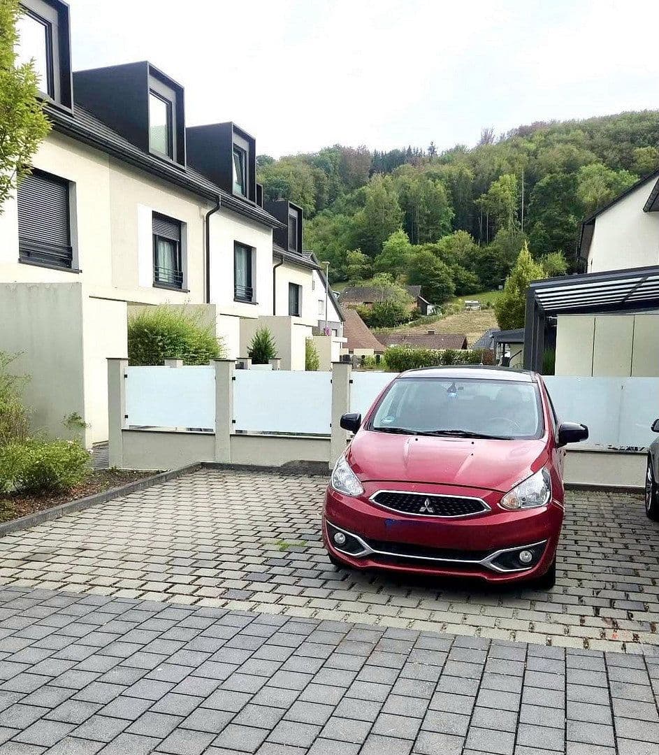Predaj domu 145 m², pozemok 198 m², Rheinfelden (Baden), Bádensko-Wurttembersko Predaj domu 145 m², pozemok 198 m², Rheinfelden (Baden), Bádensko-Wurttembersko