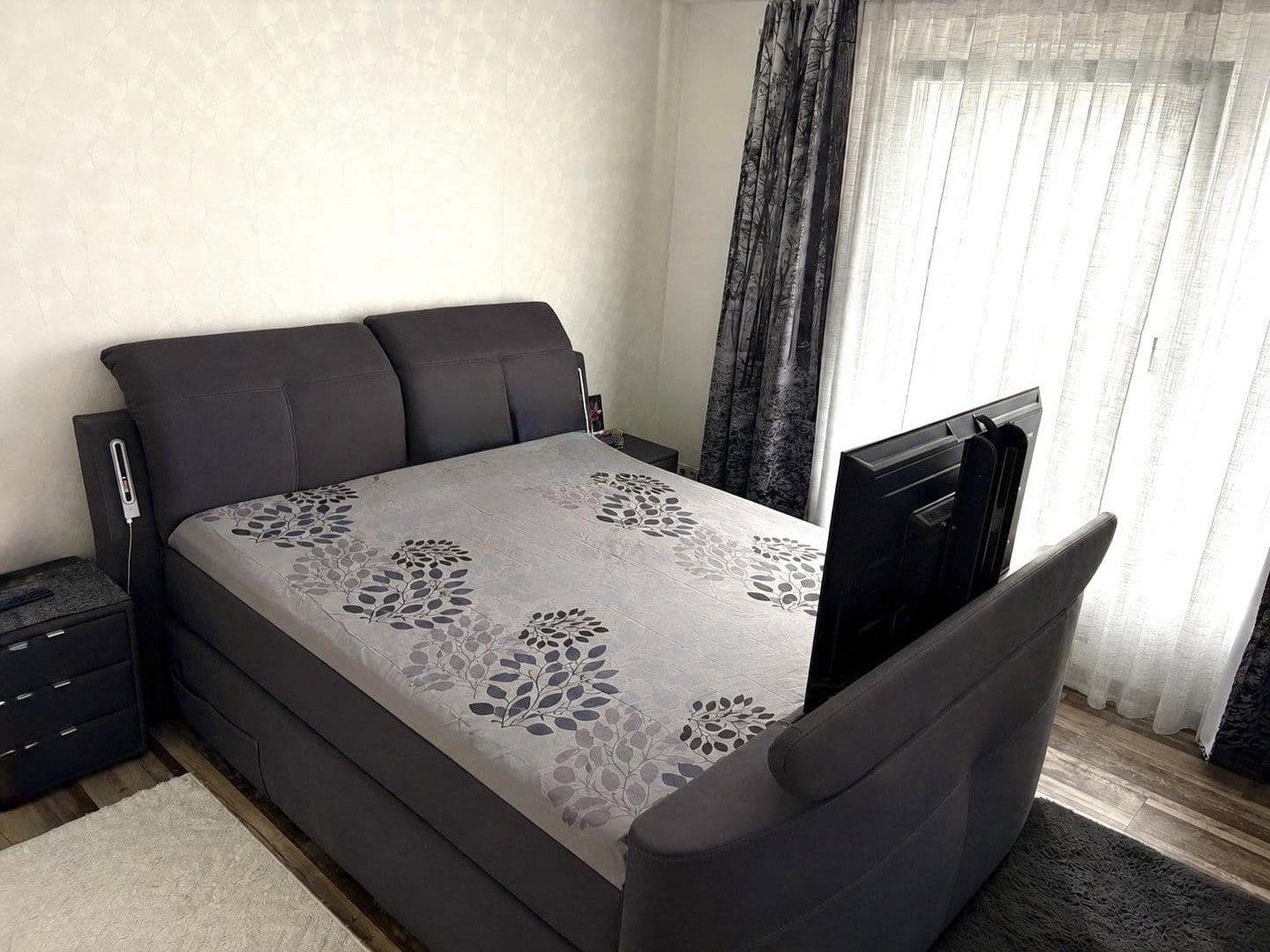 Predaj domu 145 m², pozemok 198 m², Rheinfelden (Baden), Bádensko-Wurttembersko Predaj domu 145 m², pozemok 198 m², Rheinfelden (Baden), Bádensko-Wurttembersko