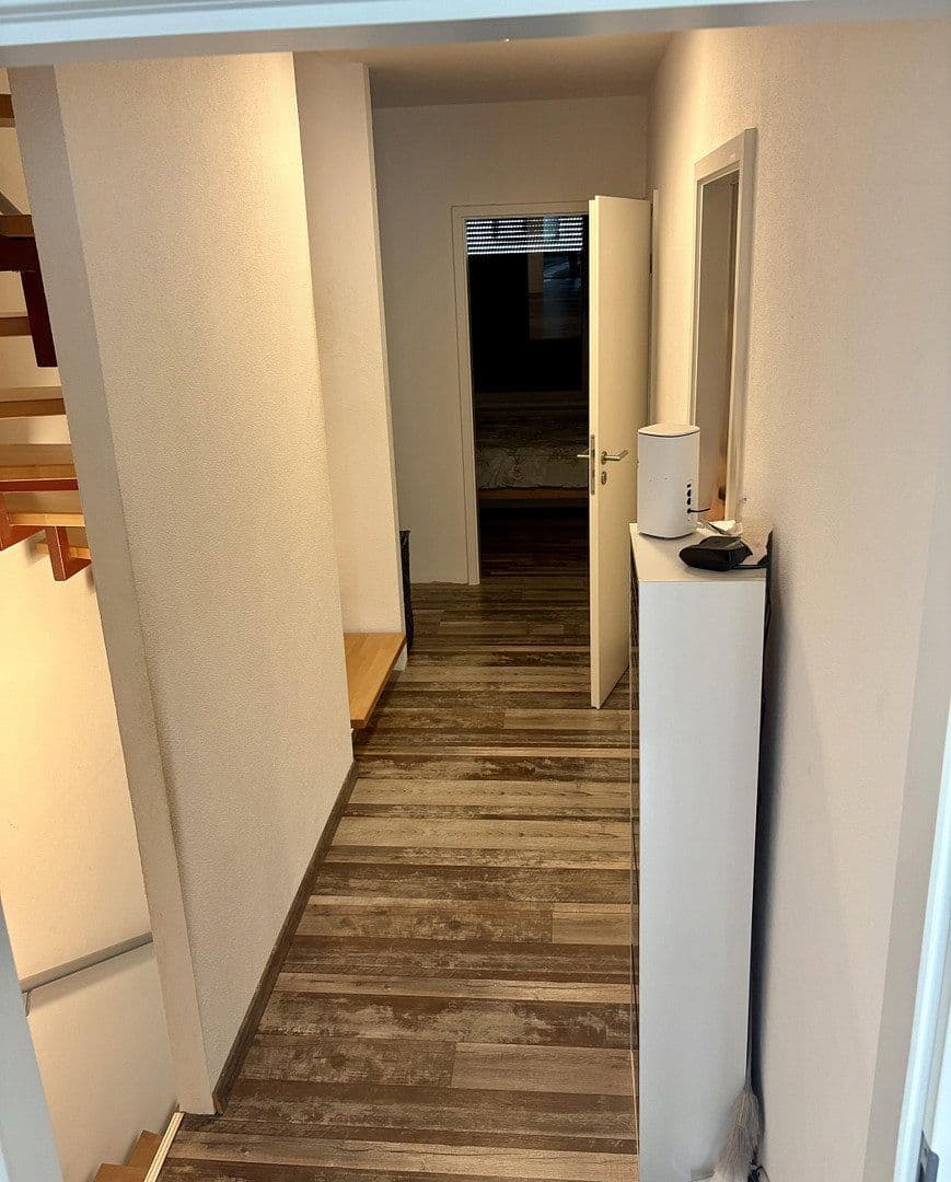 Predaj domu 145 m², pozemok 198 m², Rheinfelden (Baden), Bádensko-Wurttembersko Predaj domu 145 m², pozemok 198 m², Rheinfelden (Baden), Bádensko-Wurttembersko