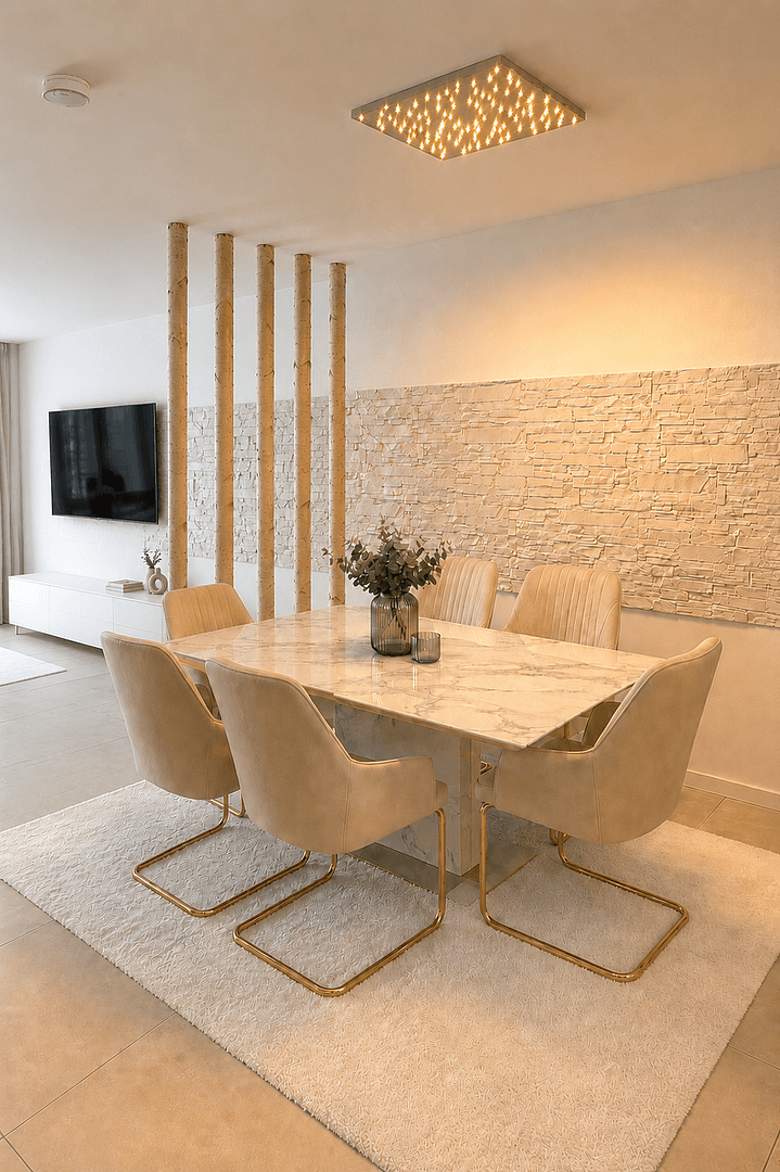 Predaj domu 145 m², pozemok 198 m², Rheinfelden (Baden), Bádensko-Wurttembersko Predaj domu 145 m², pozemok 198 m², Rheinfelden (Baden), Bádensko-Wurttembersko