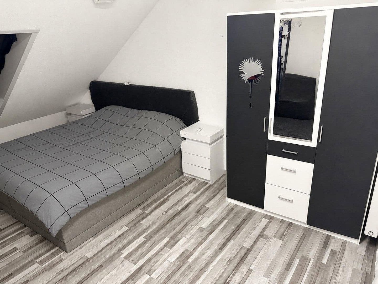 Predaj domu 145 m², pozemok 198 m², Rheinfelden (Baden), Bádensko-Wurttembersko Predaj domu 145 m², pozemok 198 m², Rheinfelden (Baden), Bádensko-Wurttembersko