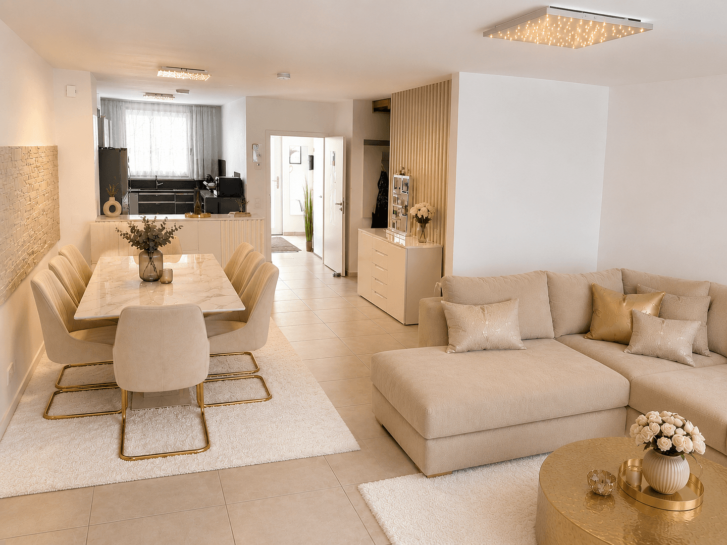 Predaj domu 145 m², pozemok 198 m², Rheinfelden (Baden), Bádensko-Wurttembersko Predaj domu 145 m², pozemok 198 m², Rheinfelden (Baden), Bádensko-Wurttembersko